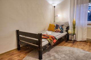 Krumpes Quarters - 6