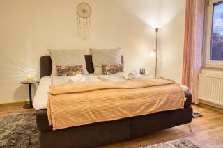 Krumpes Quarters - 5