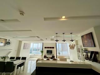 Căn hộ nghỉ dưỡng rộng gần Quận 1, 7, 8 - Ho-Chi-Minh-Stadt - 4