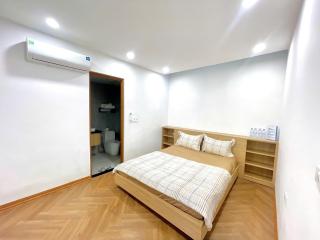 Vinh Loc Garden Villa - 3