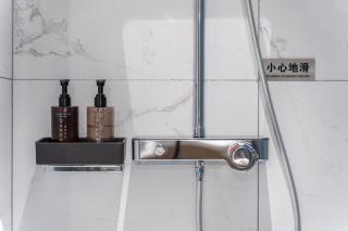 Wenzhou Wanrong Business Hotel - 8