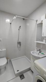 Apartman Anika - 8