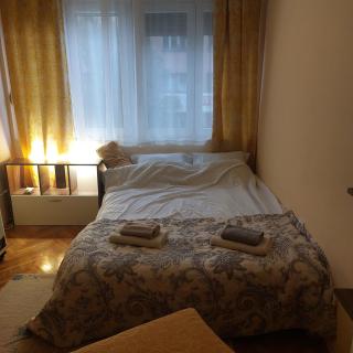 Apartman Anika - 2