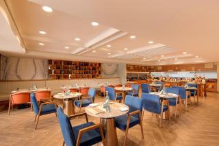 Lemon Tree Hotel, Mall of Dehradun, Dehradun - 6