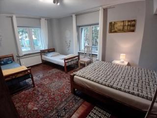 Michalowice Residence - 9