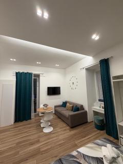 guest house Napul'è - Naples - 6