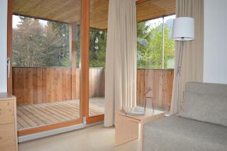 In den Feldern - Sand in Taufers - 2