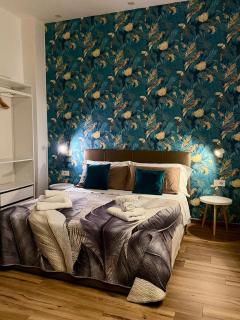 guest house Napul'è - 0