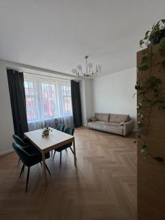 Green Velvet Residence 1 - 0