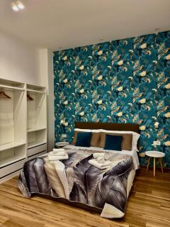 guest house Napul'è - 9