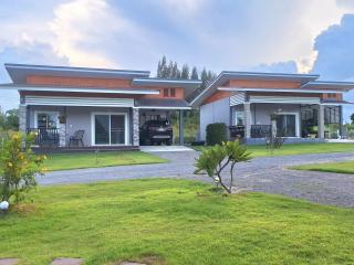 บ้านน้ำผึ้งโฮมสเตย์ - 7