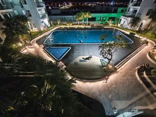 Beer Homestay Nera Garden Hue - 9