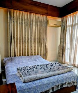 Uttara Homestay Premium - 9