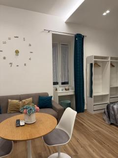 guest house Napul'è - 8