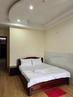 Thiên Hà Hotel - 8