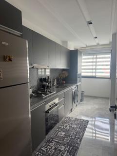 Anfa Ivory Hassan II - 1