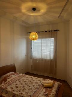 Cosy studio - Tunis - 8