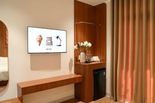 Chingu Boutique 2 - 8