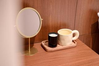 Chingu Boutique 2 - 7