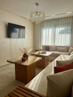 Anfa Ivory Hassan II - 5