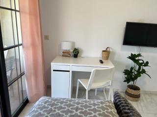 Miranda - Almuñécar - 9