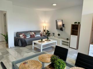 Miranda - Almuñécar - 7