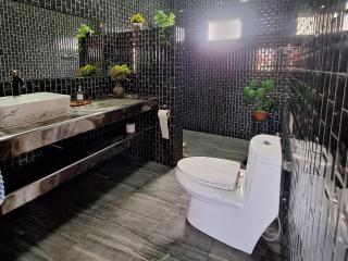 บ้านน้ำผึ้งโฮมสเตย์ - 8