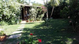 -EXCLUSIVE PRIVATE VILLA- Villasimius - Villasimius - 7
