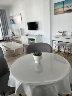 Marina Real 2391 - 5