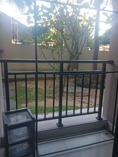 Arcadia con pattaya - 4