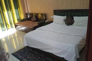 Kempty Lake Waterfall Resort - Run by Anaysha Group - 7