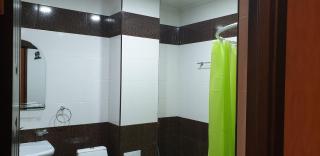 Altakoa Apartment - 2