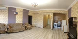 Altakoa Apartment - 0