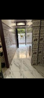 Bel appartement sécurisé - 2