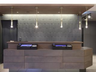 Wander Kyoto Nanajo - 1