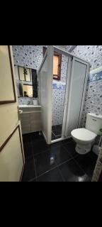 Bel appartement sécurisé - 1