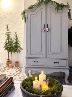 Cosy, romantic, private cottage, close to all & pet friendly - 4