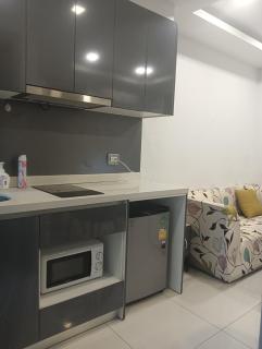 Arcadia con pattaya - 7