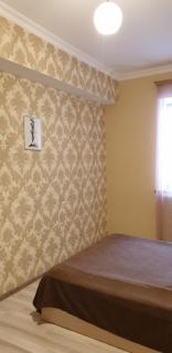 Altakoa Apartment - 4