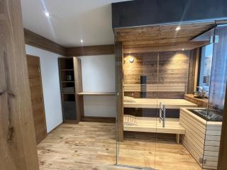 Alpenblick Suites 2 - 8