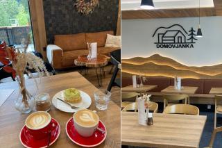 Luxusní Apartmán Domovjanka - KNĚHYNĚ - 7