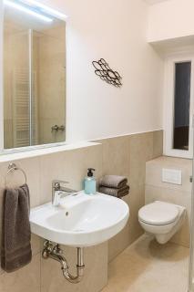 Craftsmen Home Handwerker Heimat - 6