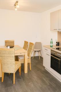 Craftsmen Home Handwerker Heimat - 4