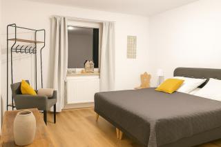 Craftsmen Home Handwerker Heimat - 3