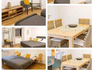 Craftsmen Home Handwerker Heimat - 2