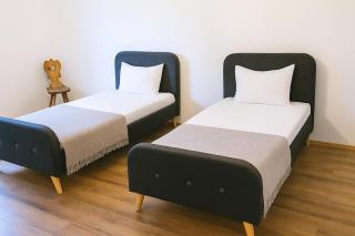 Craftsmen Home Handwerker Heimat - 1