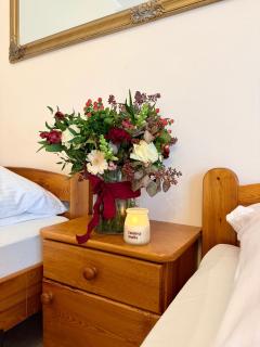 AL-DOM apartamenty Apartament Przy Plaży - 5