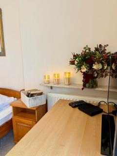 AL-DOM apartamenty Apartament Przy Plaży - 2