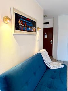 AL-DOM Apartamenty Przy Plaży - 1