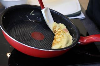 Riva Vibe Hotel Bangkok by PCL - 6